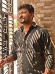 Kalyan Kumar