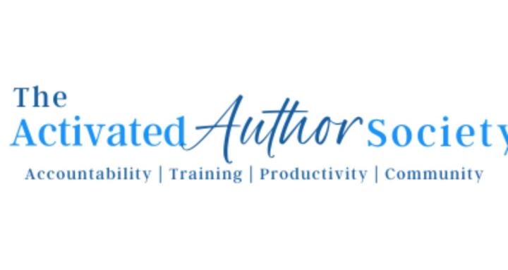 The Activated Author Society
