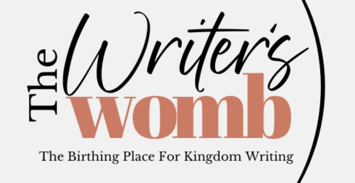The Writer’s Womb Replays