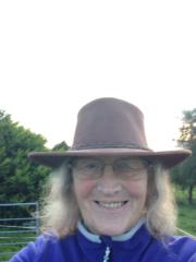 Liz White