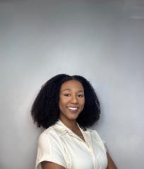 Rajeeyah Carmouche