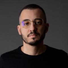 Eduardo Chain