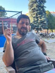 Erdem Yerbasan
