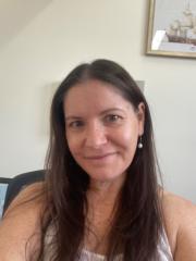 Erica Sullivan