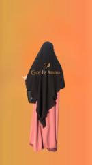 Amina LesCopywriters