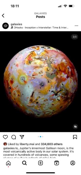 Sylvie Rae Johnson Hiley