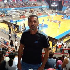 Fabián Alberto Pissarro