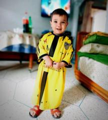 Mohamed Janati
