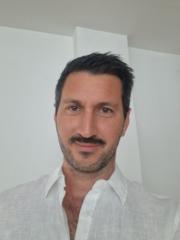 Kresimir Kalcina