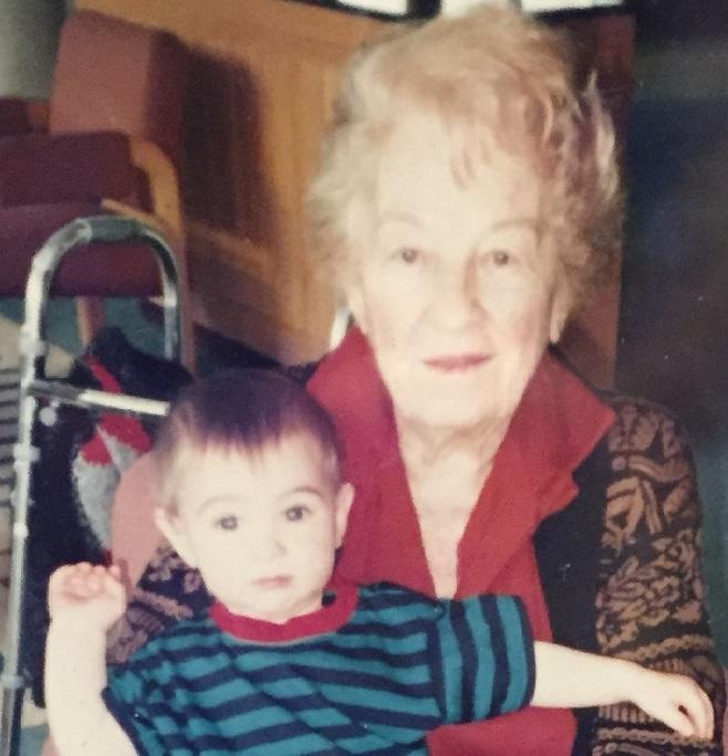 Anus Fucker Blowjob Cuntpenisman