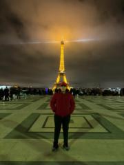 Juan esteban Lucero reyes