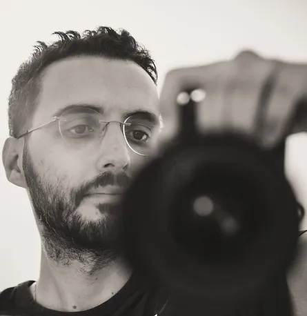 Nelson Costa