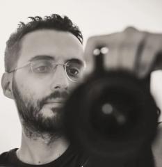 Nelson Costa
