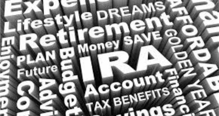 Real Estate Investing w/ SDIRA