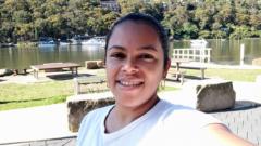 Marli Pereira Dos Santos