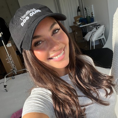 Asha Dillon