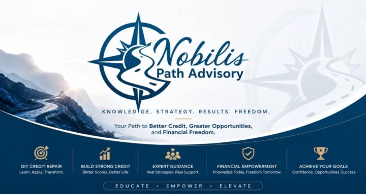 Nobilis Path Academy