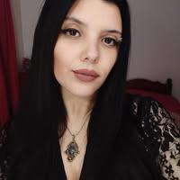 Gilda Albarracin