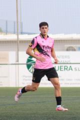 Arnau Ciuró Altés