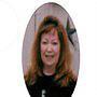 Elaine Trncak