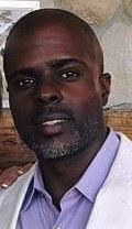 Dayleon Darthard