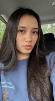 Mila Amelia