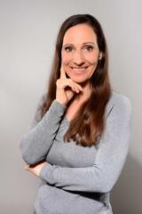 Michelle Michelle Tischer