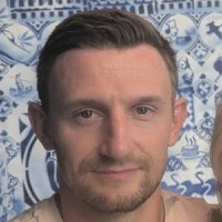 Nathan Williams