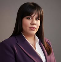 Sheroy Vazquez moya