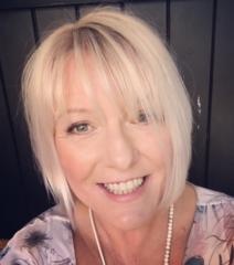 Nicola Rafferty