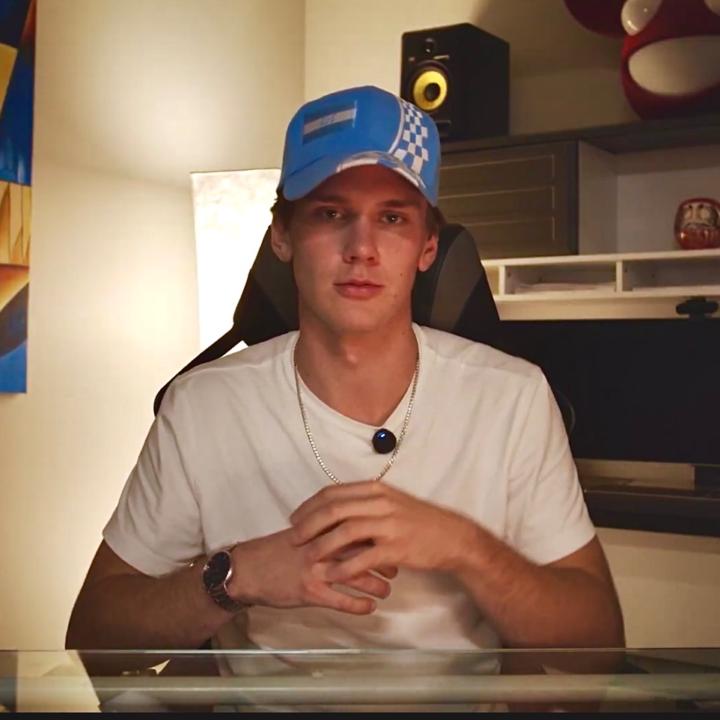 Daniel Laskowski