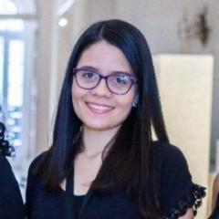 Jetsy Cerrada Lozada