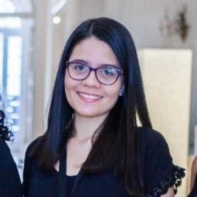 Jetsy Cerrada Lozada