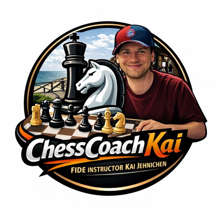 Kai Jehnichen