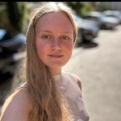 Ronja Billhardt