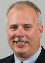 Chris Rapanick