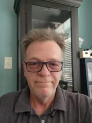 Kenneth Grinstead
