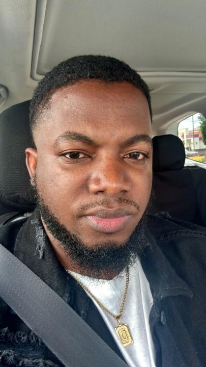 Dahonsky Saint valis