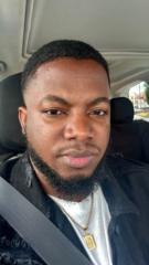 Dahonsky Saint valis