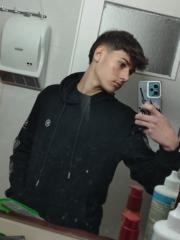 אליאל עוקשי