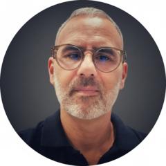 Karim Saari
