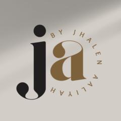 Jhalen Caffey