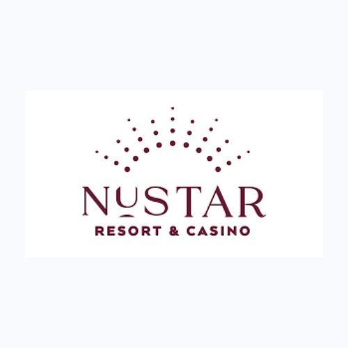 Nustar Online
