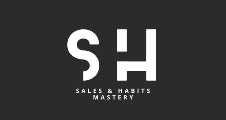 Sales & Habits Mastery