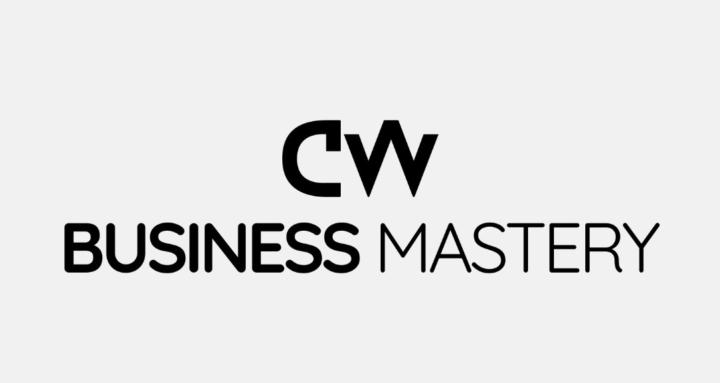 CW Business Mastery