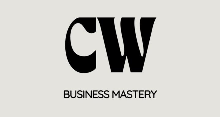 CW Business Mastery