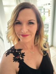 Jeny Eickholt