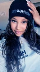 JaQoya Brokenbough
