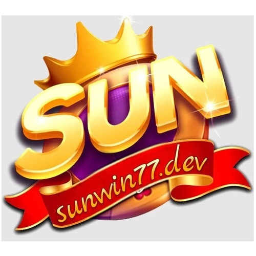 Sunwin Dev