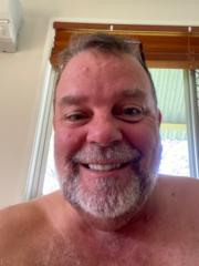 Gary Stack